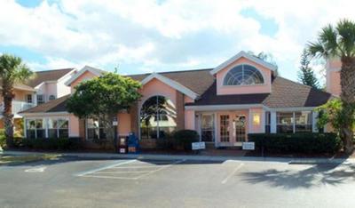 Affordable 3 Bedrooms Home Close to Disney Parks