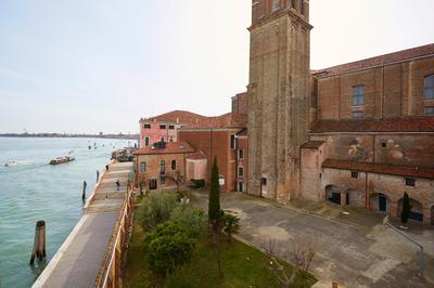 Ostello AMDG