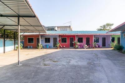 OYO 682 Fishering Home