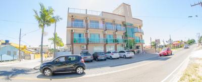 Villarejo Parque Hotel