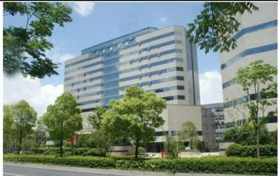 7 Days Premium Hotel Hangzhou Jiubao Passenger Transportation Center Wumei