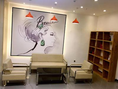 7Days Premium Guiyang North Station