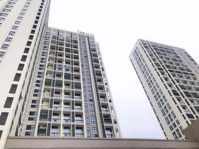 IU Hotel Guiyang Olympic Sports Center China Resources Vientiane