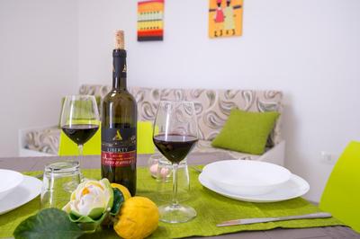 Holiday Onde di Sicilia