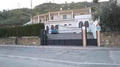 Alloggio Ardales, Foto 2