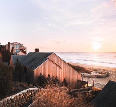 Gurney's Montauk Resort & Seawater Spa, Foto 2