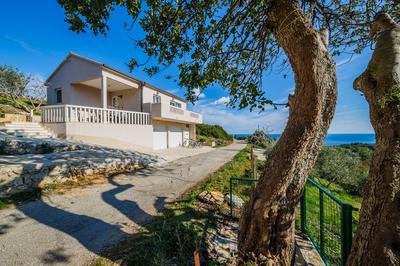 Villa Luana