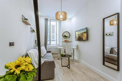 MY CASA - BUNICO