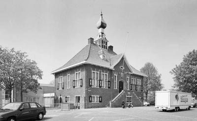 Herberg de Griffioen, Billede 2