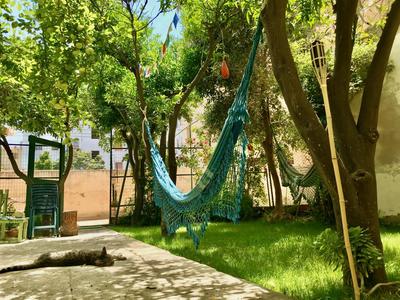Boipeba Guesthouse
