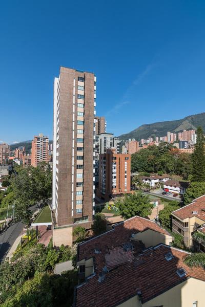 Apartamentos Poblado Alejandría by HOUSY HOST