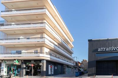Helios Residence
