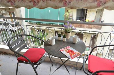 Niovis, a nice and cozy apartment