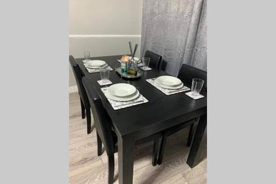 City STAY