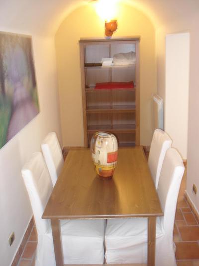B&B 1646 Pozzilli