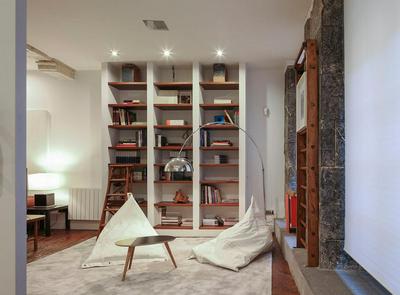 Casco Viejo Comodidad y elegancia by Urban Hosts