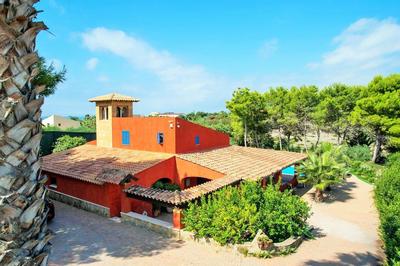 Dimora A' Turri di GN Real Escapes