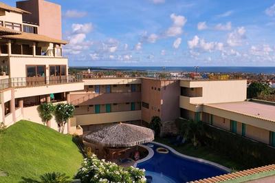 Hotel Santuário das Águias by Nobile