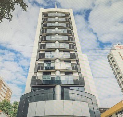 Flat Completo Jardim Paulista