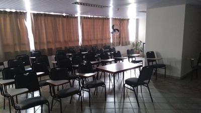 Hotel Dias em Pouso Alegre - MG - Próximo a Centros Comerciais e Restaurantes