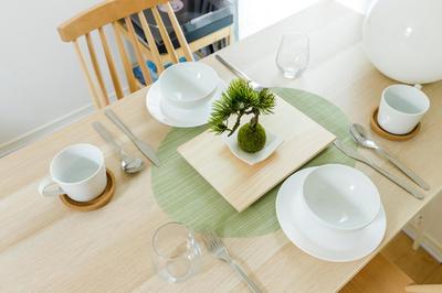 Re-Rent Residence 押上