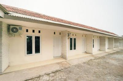 OYO 2937 Nindy Homestay 2