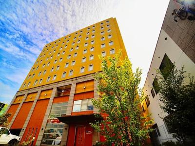 Hotel Frontier Iwaki / Vacation STAY 79264