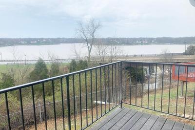 Lakeview Inn