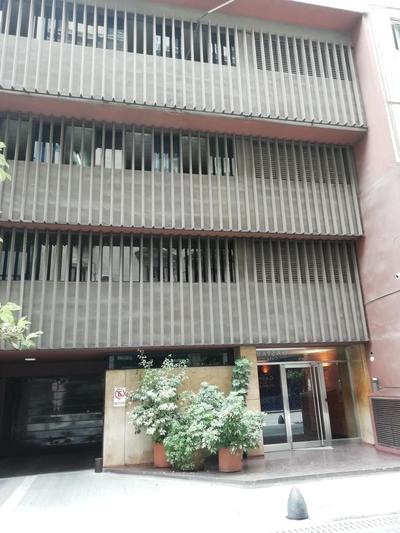 ESMERALDA Studio