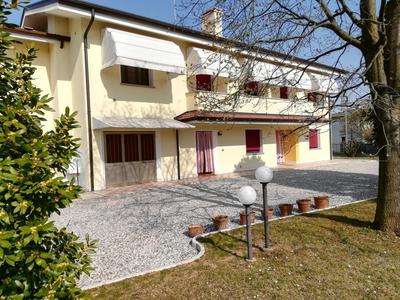Ξενοδοχείο Borgo Barucchella, Φωτογραφία 2