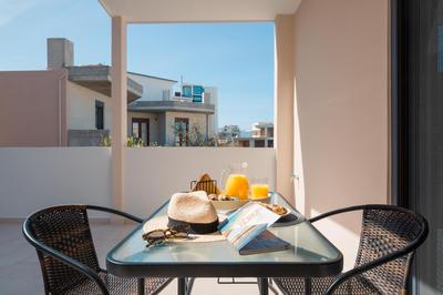 Casa Ntore Luxury Apartments