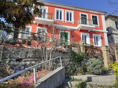 Apartment Kantrida