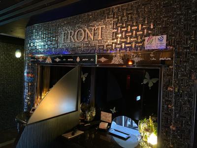 Restay Tokorozawa (Adult Only)