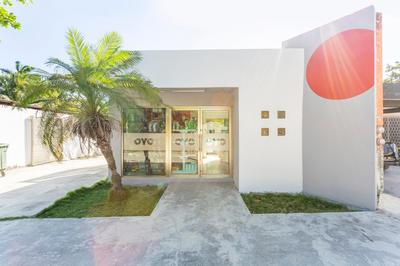 OYO Hotel Rio Chetumal