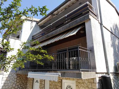 Apartman Mimi
