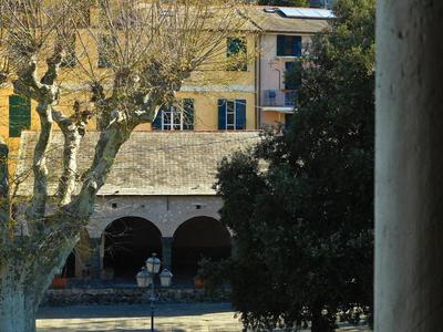 Casa d'epoca
