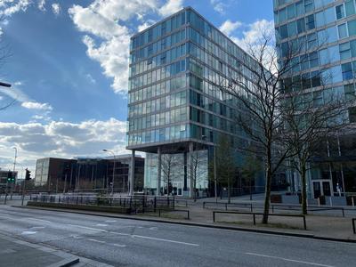 Skræddersy den ejendom - Chelsea House, Billede 2