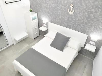 Apartament FORA PORT
