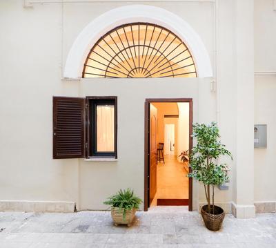 Sky Dream Loft Trastevere