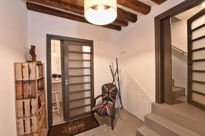 Stylish Private Room Castello Heart between Biennale & San Marco
