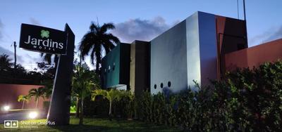 Jardins Motel (Adults Only)