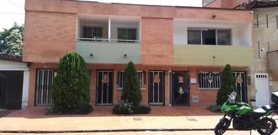 hotel medellin calasanz