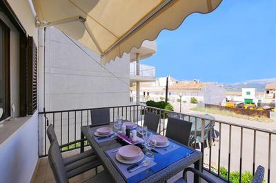 Can XIM Alcudia