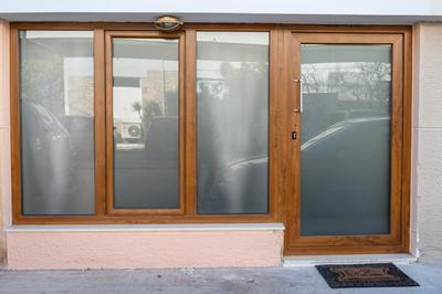 Marisa City Center Nafplio Apartment