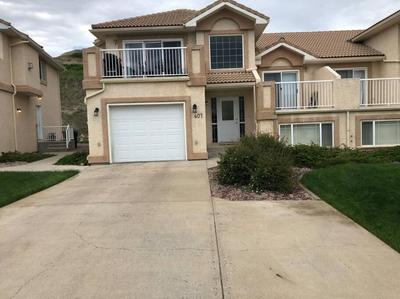 Paradise Canyon Golf Resort - Luxury Condo U409
