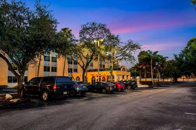 La Quinta by Wyndham Fort Lauderdale Tamarac