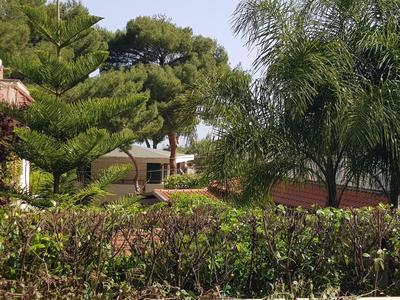 Mondello Suites FLH - Gorgonia