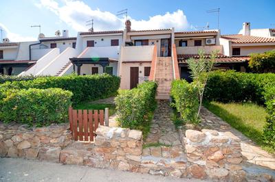 CASA del CAPITANO