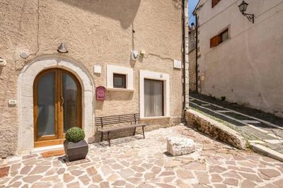 LOFT DI DESIGN ESCLUSIVO