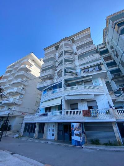 Sun & Sea Apartment Saranda